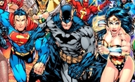Batman: Restart potvrzen | Fandíme filmu