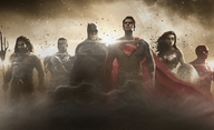 Justice League se natočí podle plánu, vzkazuje Snyder | Fandíme filmu