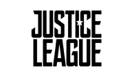 Justice League veselejší: Filmaři o chybách a jejich nápravě | Fandíme filmu