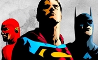 Zack Snyder: Justice League raději po Man of Steel 2 | Fandíme filmu