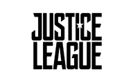 Justice League: Parádní fotka s celým týmem | Fandíme filmu