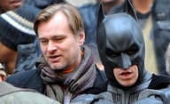 Justice League: Nolan ano, Bale ne | Fandíme filmu