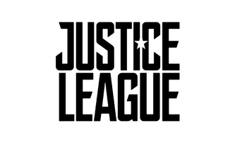 Justice League: Parádní fotka s celým týmem | Fandíme filmu