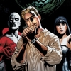 Justice League Dark přišla o režiséra | Fandíme filmu