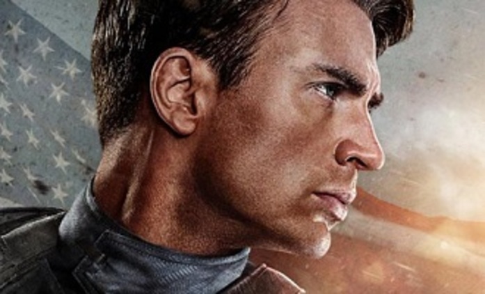 Captain America: Nový trailer je konečně tady | Fandíme filmu