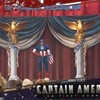 Captain America: Pětiminutový sneak peek | Fandíme filmu