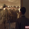 Captain America: Pětiminutový sneak peek | Fandíme filmu