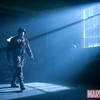 Captain America: Pětiminutový sneak peek | Fandíme filmu