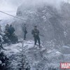 Captain America: Pětiminutový sneak peek | Fandíme filmu