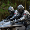 Captain America se v některých zemích přejmenuje | Fandíme filmu