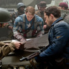 Captain America se v některých zemích přejmenuje | Fandíme filmu