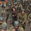 Captain America se v některých zemích přejmenuje | Fandíme filmu