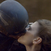 Captain America se v některých zemích přejmenuje | Fandíme filmu