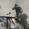 Captain America se v některých zemích přejmenuje | Fandíme filmu