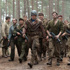 Captain America se v některých zemích přejmenuje | Fandíme filmu