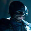 Captain America se v některých zemích přejmenuje | Fandíme filmu
