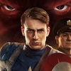 Captain America: První Avenger | Fandíme filmu