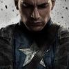 Captain America: Pětiminutový sneak peek | Fandíme filmu