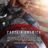 Captain America: První Avenger | Fandíme filmu