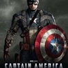 Captain America: První Avenger | Fandíme filmu