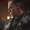 Captain America: První Avenger - velké preview | Fandíme filmu