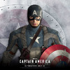 Captain America: První Avenger | Fandíme filmu