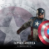 Captain America: První Avenger | Fandíme filmu