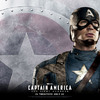 Captain America: První Avenger - Nová videa a plakáty | Fandíme filmu