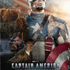 Captain America se v některých zemích přejmenuje | Fandíme filmu