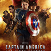 Captain America: První Avenger | Fandíme filmu