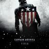 Captain America: První Avenger | Fandíme filmu