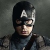 Captain America: První Avenger | Fandíme filmu