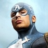 Captain America: První Avenger | Fandíme filmu