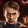 Captain America: První Avenger | Fandíme filmu