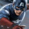 Captain America: První Avenger | Fandíme filmu