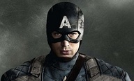 Recenze: Captain America - První Avenger | Fandíme filmu