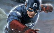 Captain America: První Avenger - Nová videa a plakáty | Fandíme filmu