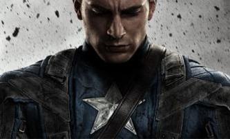 Captain America 2: Víme o čem bude | Fandíme filmu