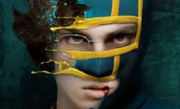 Kick-Ass 2: Aaron Johnson se stoprocentně vrátí | Fandíme filmu