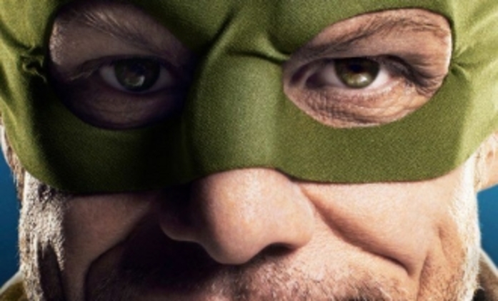 Kick-Ass 2: Trailer zaměřený na Hit-Girl | Fandíme filmu