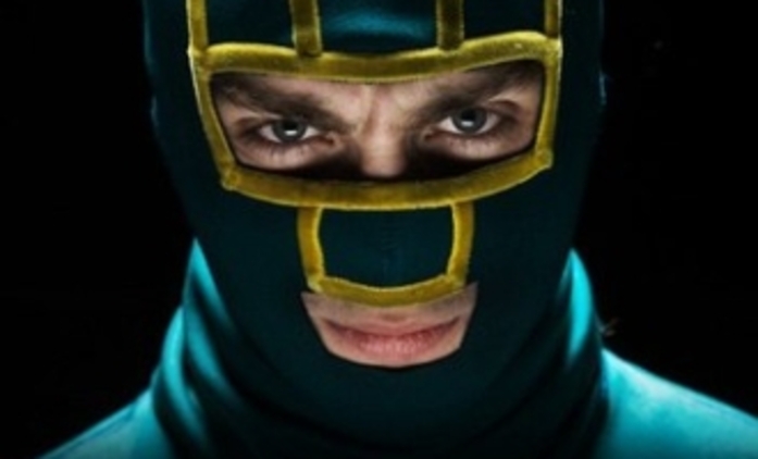 Kick-Ass 3: Matthew Vaughn se k Nářezovi vrátit chce | Fandíme filmu