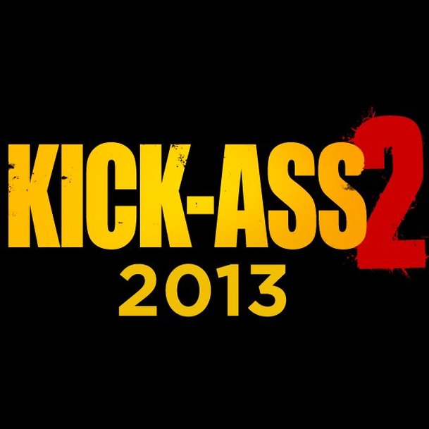 Kick-Ass 2: Jim Carrey v jedné z klíčových rolí? | Fandíme filmu