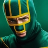 Kick-Ass 2: Třicet nových fotek | Fandíme filmu