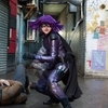 Kick Ass: Představitelka Hit-Girl se do role nevrátí | Fandíme filmu