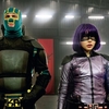 Kick Ass: Představitelka Hit-Girl se do role nevrátí | Fandíme filmu