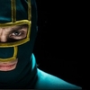 Kick-Ass 2: Prodloužený eRkový trailer | Fandíme filmu