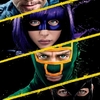 Kick-Ass 2: Prodloužený eRkový trailer | Fandíme filmu