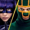 Kick-Ass 2: Prodloužený eRkový trailer | Fandíme filmu