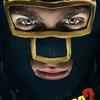 Kick-Ass 2: Šest character posterů | Fandíme filmu