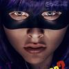 Kick-Ass 2: Šest character posterů | Fandíme filmu